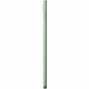 Tableta Lenovo Tab One TB305FU 8.7 pulgadas HD MediaTek Helio G85 4GB 128GB