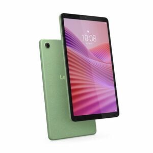 Tableta Lenovo Tab One TB305FU 8.7 pulgadas HD MediaTek Helio G85 4GB 128GB