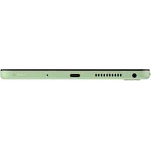 Tableta Lenovo Tab One TB305FU 8.7 pulgadas HD MediaTek Helio G85 4GB 128GB