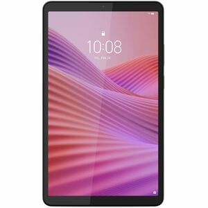 Tableta Lenovo Tab One TB305FU 8.7 pulgadas HD MediaTek Helio G85 4GB 128GB