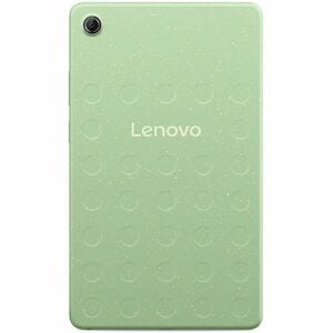 Tableta Lenovo Tab One TB305FU 8.7 pulgadas HD MediaTek Helio G85 4GB 128GB