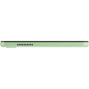 Tableta Lenovo Tab One TB305FU 8.7 pulgadas HD MediaTek Helio G85 4GB 128GB