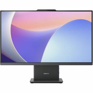 Computador todo en uno Lenovo IdeaCentre 27IRH9 F0HM00N7LD Core i5 16GB 1TB SSD