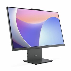 Computador todo en uno Lenovo IdeaCentre 27IRH9 F0HM00N7LD Core i5 16GB 1TB SSD