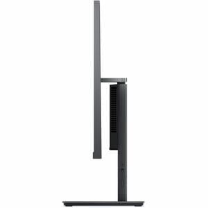 Computador todo en uno Lenovo IdeaCentre 27IRH9 F0HM00N7LD Core i5 16GB 1TB SSD