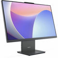 Computador todo en uno Lenovo IdeaCentre 27IRH9 F0HM00N7LD Core i5 16GB 1TB SSD