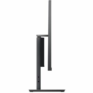 Computador todo en uno Lenovo IdeaCentre 27IRH9 F0HM00N7LD Core i5 16GB 1TB SSD
