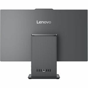 Computador todo en uno Lenovo IdeaCentre 27IRH9 F0HM00N7LD Core i5 16GB 1TB SSD