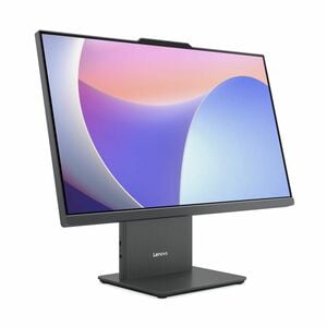 Todo en uno Lenovo IdeaCentre 24IRH9 Core i5-13420H 8GB 512GB SSD