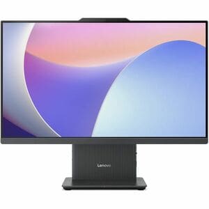 Todo en uno Lenovo IdeaCentre 24IRH9 Core i5-13420H 8GB 512GB SSD
