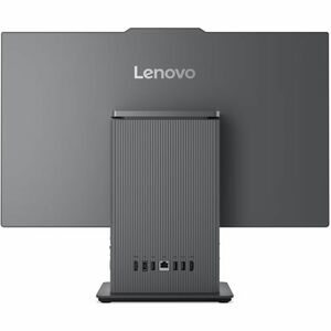 Todo en uno Lenovo IdeaCentre 24IRH9 Core i5-13420H 8GB 512GB SSD