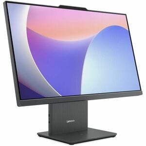 Todo en uno Lenovo IdeaCentre 24IRH9 Core i5-13420H 8GB 512GB SSD