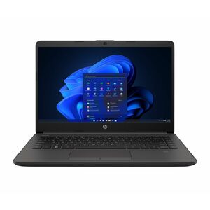Portátil Hp 240 G9 Celeron N4500 8GB 256GB SSD 14 pulgadas HD