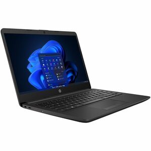 Portátil Hp 240 G9 Celeron N4500 8GB 256GB SSD 14 pulgadas HD