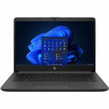 Portátil Hp 240 G9 Celeron N4500 8GB 256GB SSD 14 pulgadas HD