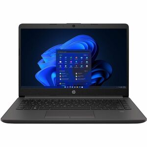 Portátil Hp 240 G9 Celeron N4500 8GB 256GB SSD 14 pulgadas HD