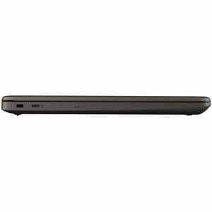 Portátil Hp 240 G9 Celeron N4500 8GB 256GB SSD 14 pulgadas HD