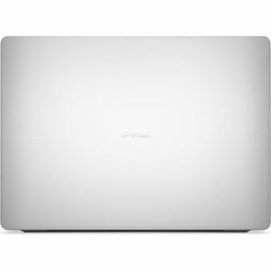Portátil Dell Pro PC14250 Intel Core Ultra 5, 16 GB, SSD 512 GB