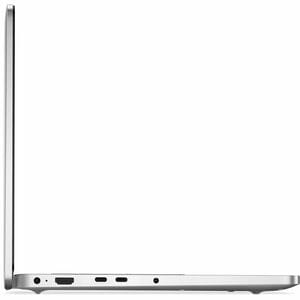 Portátil Dell Pro PC14250 Intel Core Ultra 5, 16 GB, SSD 512 GB
