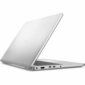 Portátil Dell Pro PC14250 Intel Core Ultra 5, 16 GB, SSD 512 GB