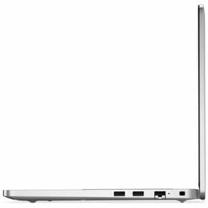 Portátil Dell Pro PC14250 Intel Core Ultra 5, 16 GB, SSD 512 GB