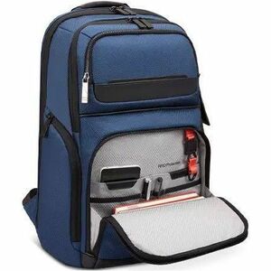 Morral Lenovo ThinkPad Executive 16 pulgadas 4X41P80268