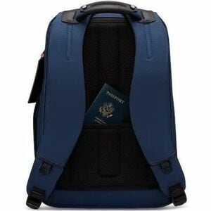 Morral Lenovo ThinkPad Executive 16 pulgadas 4X41P80268
