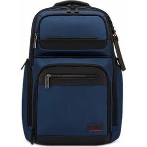 Morral Lenovo ThinkPad Executive 16 pulgadas 4X41P80268
