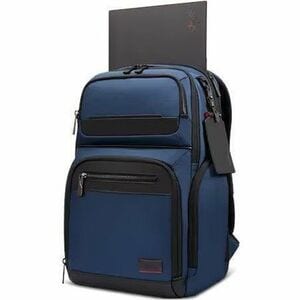 Morral Lenovo ThinkPad Executive 16 pulgadas 4X41P80268