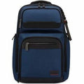 Morral Lenovo ThinkPad Executive 16 pulgadas 4X41P80268
