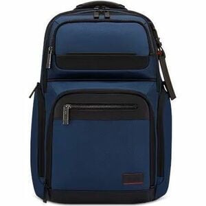 Morral Lenovo ThinkPad Executive 16 pulgadas 4X41P80268