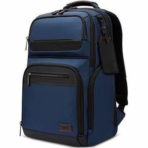 Morral Lenovo ThinkPad Executive 16 pulgadas 4X41P80268