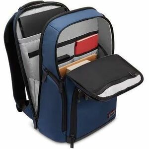 Morral Lenovo ThinkPad Executive 16 pulgadas 4X41P80268