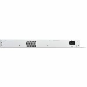 Switch Cisco Catalyst 1200 C1200-48T-4X 48 puertos GE, 4x10G SFP+