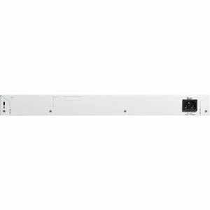 Switch Cisco Catalyst 1300 C1300-24T-4X 24 puertos, 4x10G SFP+, capa 3