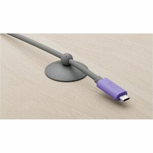 Transmisor de video Logitech Extend 952-000188 4K, HDMI, 5 USB