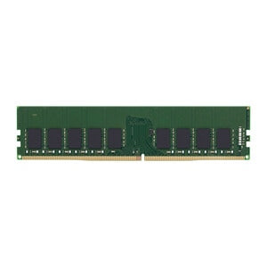 Módulo RAM Kingston KSM32ED8/32HC 32GB DDR4 3200MHz ECC