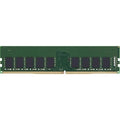 Módulo RAM Kingston KSM32ED8/32HC 32GB DDR4 3200MHz ECC