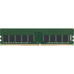 Módulo RAM Kingston KSM32ED8/32HC 32GB DDR4 3200MHz ECC