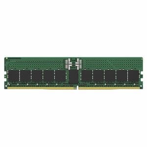 Módulo RAM Kingston KTD-PE556D8-32G 32GB DDR5 5600MHz ECC