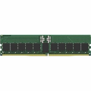Módulo RAM Kingston KTD-PE556D8-32G 32GB DDR5 5600MHz ECC