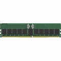 Módulo RAM Kingston KTD-PE556D8-32G 32GB DDR5 5600MHz ECC