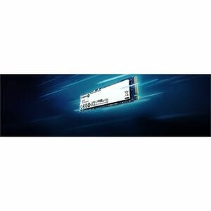 SSD Kingston SNV3S/4000G 4 TB M.2 2280, PCIe 4.0 NVMe x4