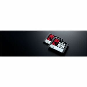 SSD Kingston DC600ME SEDC600ME/7680G 7.68TB, SATA, 2.5"