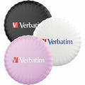 Localizador Verbatim My Finder Coin 32135 Bluetooth, paquete x3