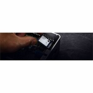 SSD Kingston NV3 SNV3SM3/2T0 2TB, M.2 2230, PCIe 4.0 x4
