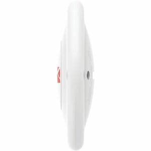 Rastreador Verbatim My Finder 32132 Bluetooth, paquete x3
