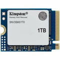 SSD Kingston NV3 SNV3SM3/1T0 1TB, M.2 2230, PCIe 4.0 x4