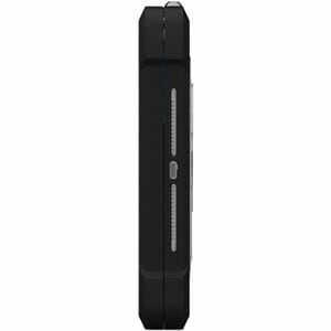 Estuche teclado Max Interactive Extreme KeyCase-T iPad 10.9", resistente a caídas