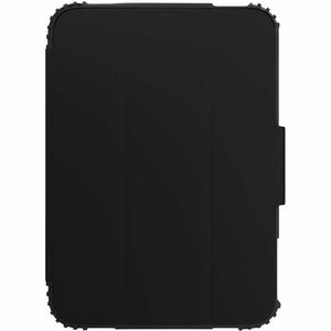 Estuche Max Interactive AP-EFX-IP10-BLK iPad 10a 10.9 pulg robusto negro